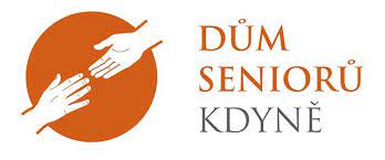 Dům seniorů Kdyně - Oficiální stránky města Kdyně