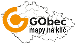 GOobec