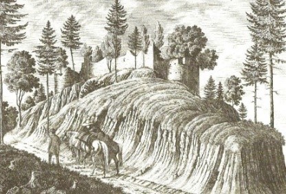 Heber 1