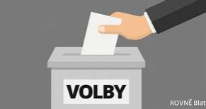 Volby do zastupitelstev krajů 2020