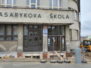 posun začátku školního roku