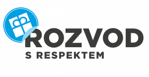 Rozvod 