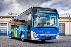autobus