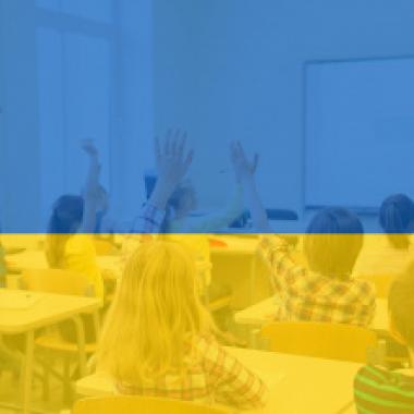 zápis dětí_LEX Ukrajina školství