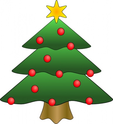 Oficiální stránky města Kdyně - Prodej vánočních stromků z ...