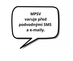 MPSV