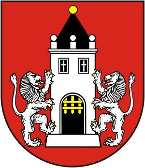 vř