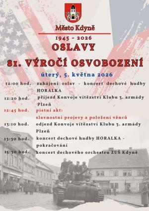 oslavy osvoobzení_2026